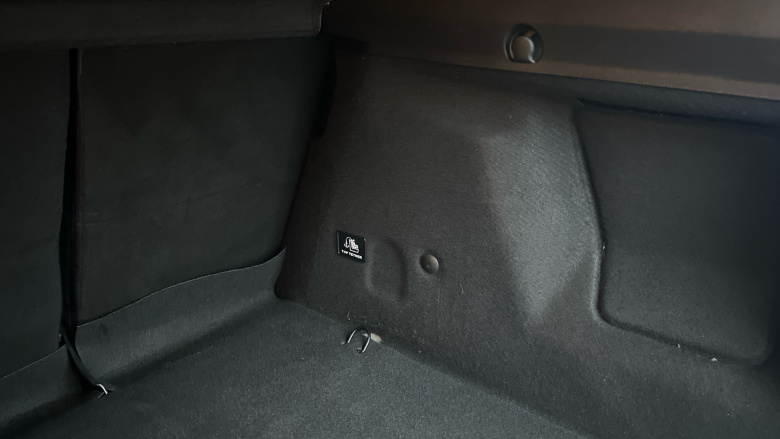 Dacia Duster 1.3 TCe 130 Journey 5dr Petrol Estate